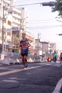 BIB: 4116
                            <button type="button" onclick="openModal(3752153)" class="btn btn-primary btn-sm float-right btn-popup" data-toggle="modal" data-target=".modal-high-quality">
                        <i class="fas fa-shopping-cart"></i> Add to Cart
                    </button>
                                            <button type="button" onclick="isThisMe(3752153, true)" class="btn btn-success btn-sm float-right btn-popup btn-isme hidden" data-toggle="tooltip" data-placement="bottom" title="นี่คือรูปของคุณใช่ไหม คลิกที่นี่เพื่อเอาเข้าอัลบั้ม">
                        <i class="fas fa-plus"></i> Add to album
                    </button>
                    <button type="button" onclick="isThisMe(3752153, false)" class="btn btn-warning btn-sm float-right btn-popup btn-isnotme hidden">
                        <i class="fas fa-ban"></i> Remove from album
                    </button>